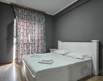 For rent 1 room flat