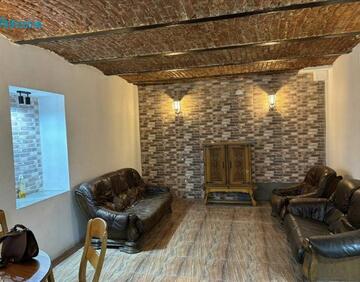 For sale 42 m² commercial premise