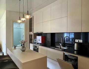 For rent 2 room flat