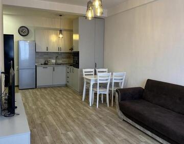 For rent 2 room flat