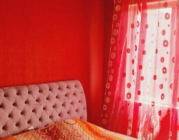 For sale 3 room flat