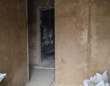 For sale 3 room flat