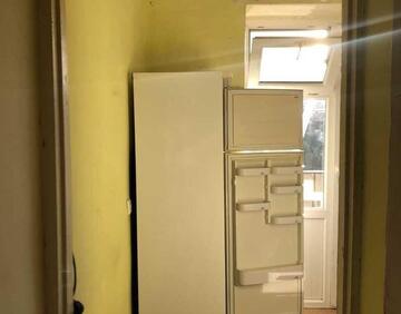 For rent 1 room flat