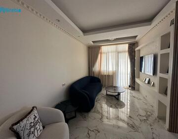 For sale 4 room flat