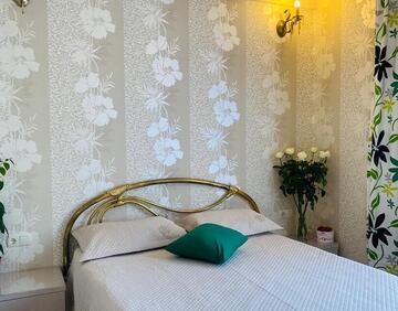 For rent 2 room flat