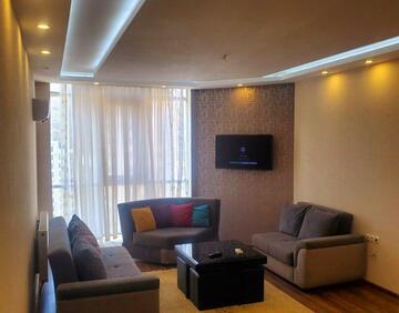 For rent 2 room flat