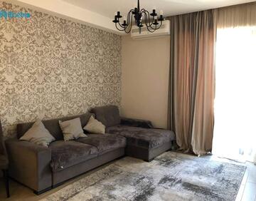 For rent 2 room flat