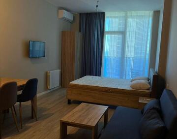 For sale 1 room flat