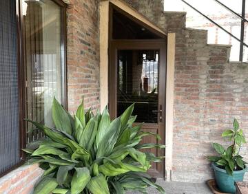 For rent 2 room flat
