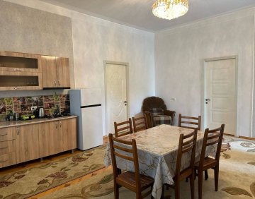 For rent 0 m² house