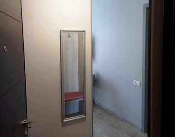For sale Studio type flat