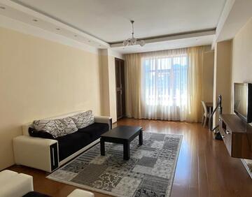 For sale 3 room flat