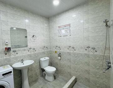 For rent 50 m² house