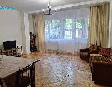 For rent 2 room flat