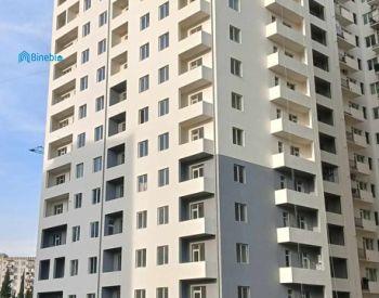 For sale 2 room flat