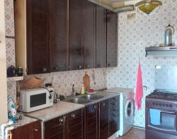 For rent 2 room flat