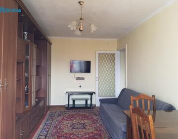 For rent 2 room flat