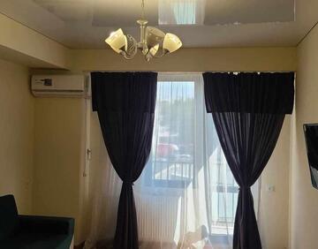 For rent 2 room flat