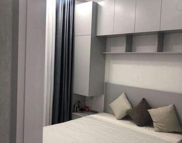 For rent 1 room flat