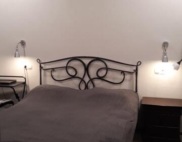 For rent 2 room flat