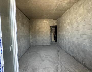 For sale 2 room flat