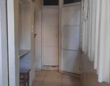 For rent 45 m² house