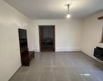 For rent 65 m² house