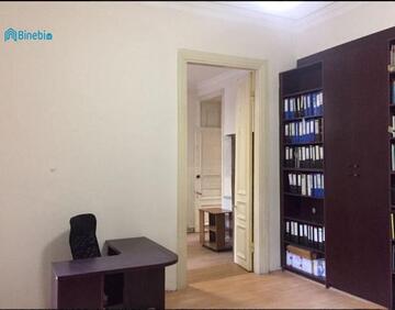For sale 2 room flat