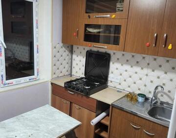 For rent 1 room flat