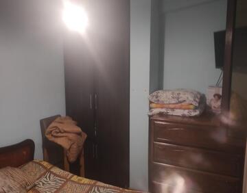 For sale 2 room flat
