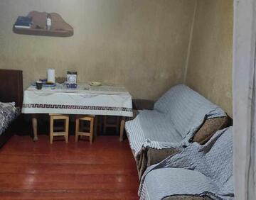 For sale 1 room flat