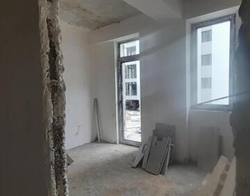 For sale 2 room flat