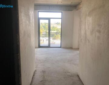 For sale 2 room flat