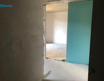 For sale 2 room flat