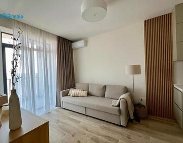 For sale 2 room flat