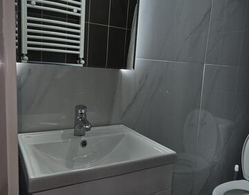 For rent 2 room flat