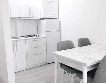 For rent 2 room flat
