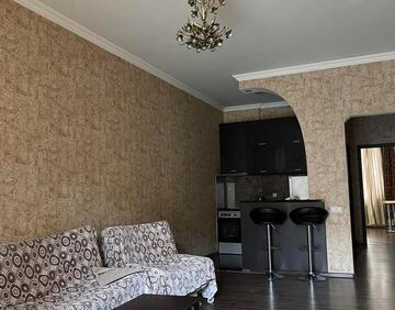 For rent 2 room flat