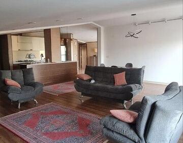 For rent 4 room flat