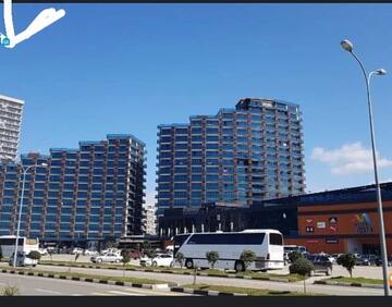 For rent 2 room flat