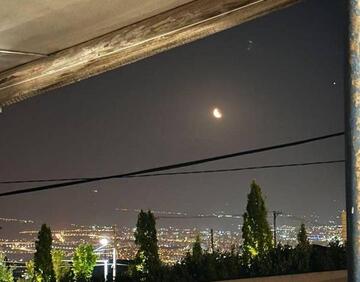 For sale 1037 m² house
