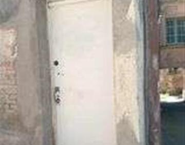 For sale 106 m² house
