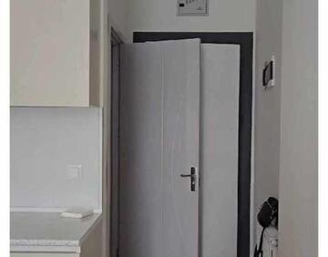 For rent Studio type flat