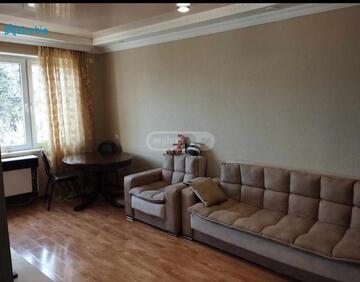 For mortgage 300 m² house