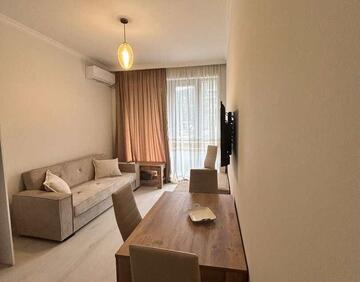 For rent 2 room flat