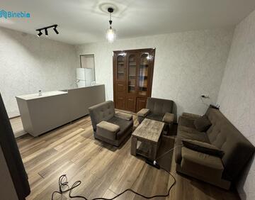 For rent 2 room flat