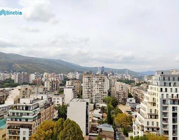 Продается 2 Комнатная квартира