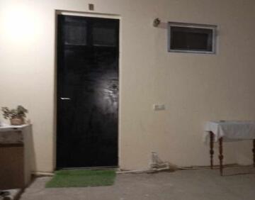 For rent 1 room flat