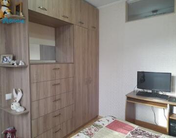 For sale 3 room flat
