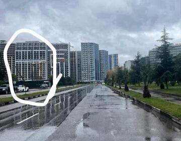 For sale 2 room flat
